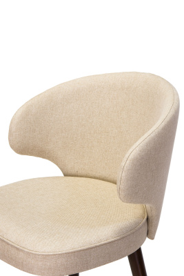 Стул Глори-12. Фото №5