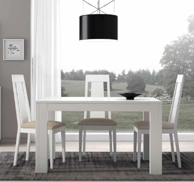 Стул 2022 фото Стул 2022. Фото №2