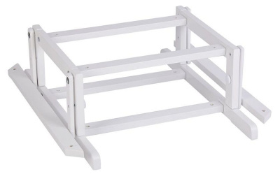 Маятник для кровати Polini Kids Simple 905, 930,. Фото №3