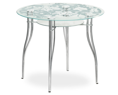 Стол Феникс К фото Стол Феникс К. Фото