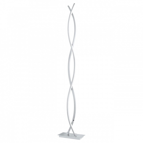 Торшер Eglo Lasana 2 96106. Фото №1