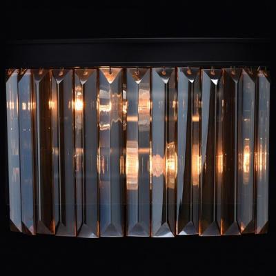 Накладной светильник MW-Light Гослар 15 498025402. Фото