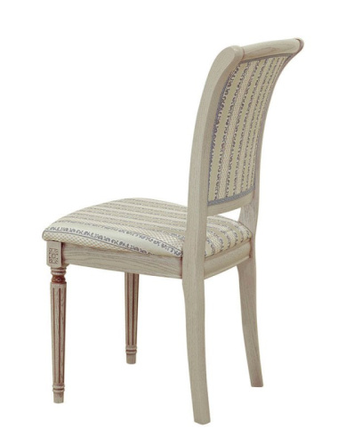 Стул Марко фото Стул Марко. Фото №2