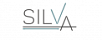 Сильва Сильва