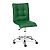 Кресло Zero (Зелёный)