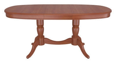 Стол Фламинго арт.09.01. 1300*1700/800 (Вишня). Фото №2