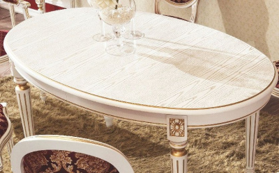 Стол  Эден 150/95-ОВШ. Фото