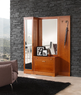 Зеркало 442.080. Фото №2