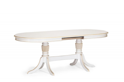 Стол Балли-2 фото Стол Балли-2. Фото №4