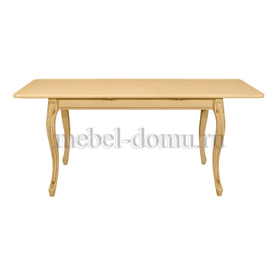 Стол Марсель фото Стол Марсель. Фото №2