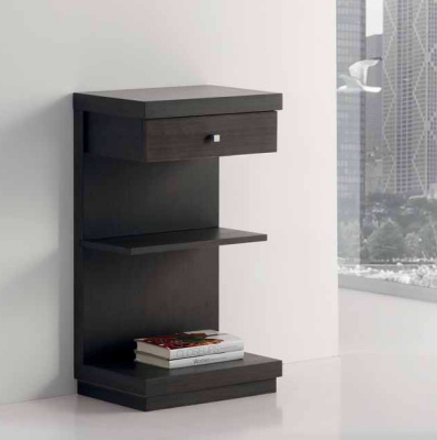 Столик под телефон 108 фото Столик под телефон 108. Фото №2