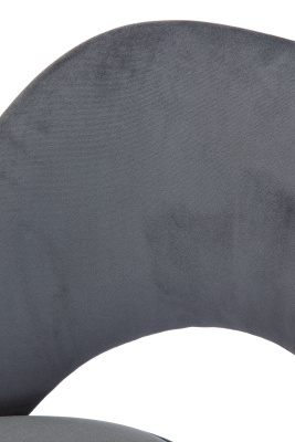 Стул Глори-8 (барный) фото Стул Глори-8 (барный). Фото №2