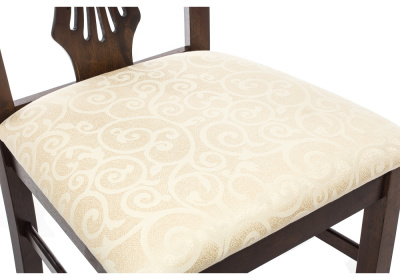 Стул деревянный Стул Arfa. Фото №5