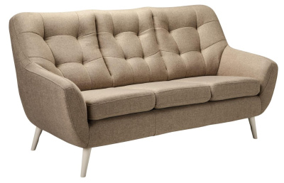 Диван Сканди Браун. Фото