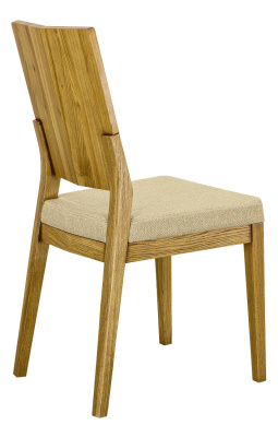 Стул Крафт фото Стул Крафт. Фото №3