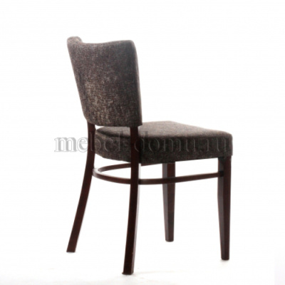 Стул AL-0010. Фото