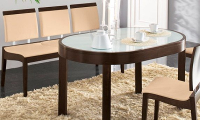 Стул  Сити фото Стул  Сити. Фото №2