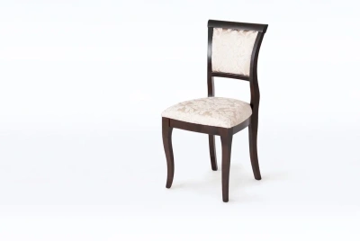 Стул Венеция М 10 эмаль тк.1 фото Стул Венеция М 10 эмаль тк.1. Фото №3