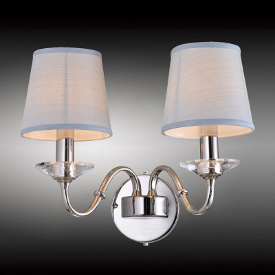 Бра Omnilux Elice OML-86901-02. Фото №2