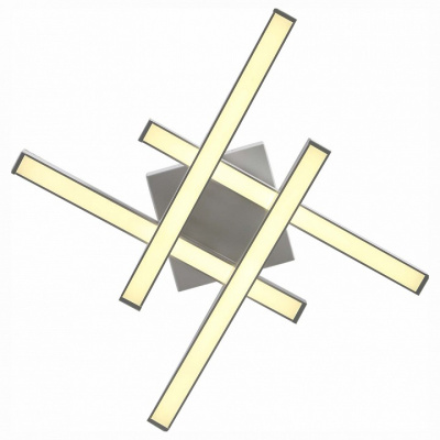 Потолочная люстра ST-Luce Samento SL933.502.04. Фото