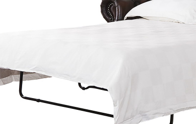 Диван-кровать B-128 (3-х местный). Фото