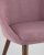 Стул Квини розовый фото Стул Квини розовый. Фото №10