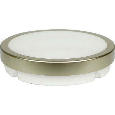 Накладной светильник Novotech Opal 357516. Фото №2