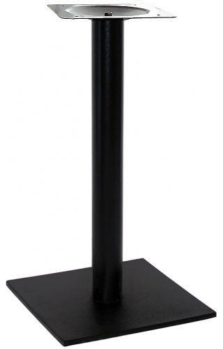 Подстолье 1008EM. Фото №1