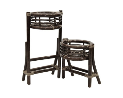 Цветочница 15/25 фото Цветочница 15/25. Фото №5