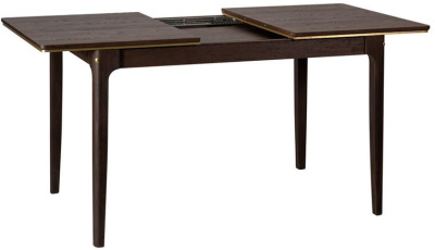 Стул офисный Simona серый. Фото №4