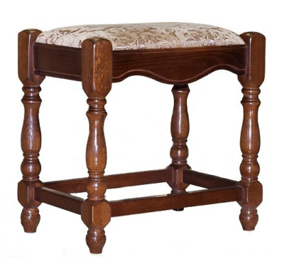 Банкетка Босфор ГМ 6243 фото Банкетка Босфор ГМ 6243. Фото №2