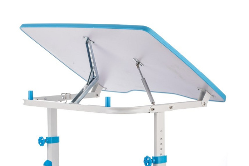 Набор учебный Vivo II Blue. Фото №2