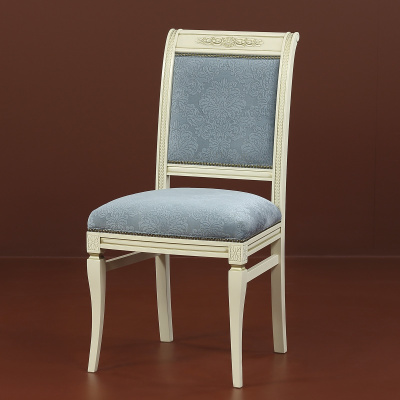 Стул Сибарит-1-13 фото Стул Сибарит-1-13. Фото №3