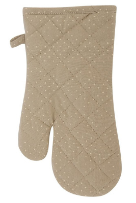 Кухонная рукавица Secret De Maison Kathy. Фото №3