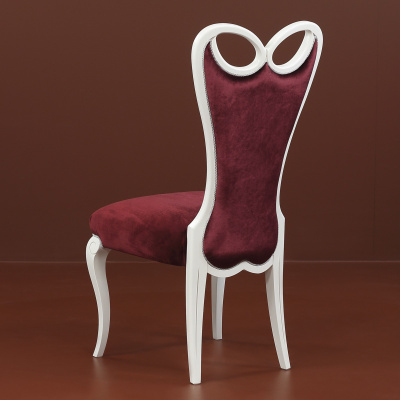 Стул Александрит 5-11 фото Стул Александрит 5-11. Фото №2