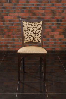 Стул  Поло-М. Фото №2