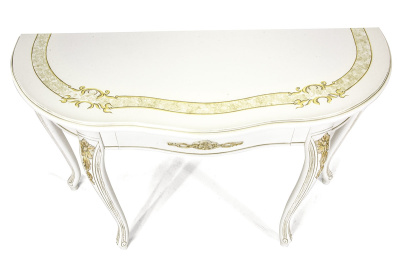 Стол-приставка Консоль ОВ-4. Фото №5