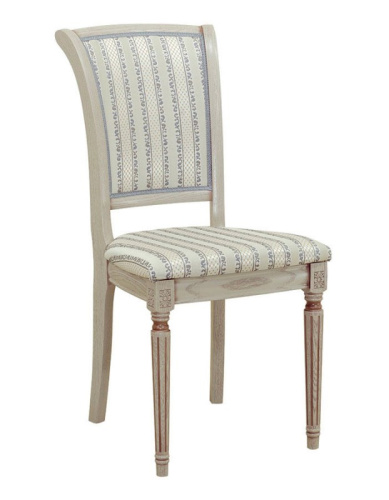 Стул Марко фото Стул Марко. Фото №1