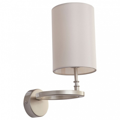 Бра Maytoni Armony H010WL-01G. Фото