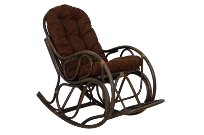 Кресло-качалка 05/04. Фото