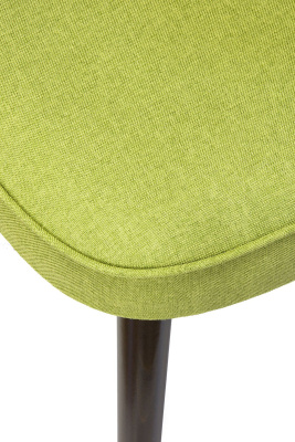 Стул Глори-11 фото Стул Глори-11. Фото №2