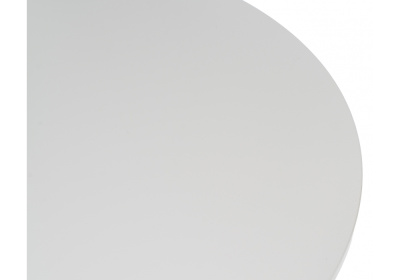 Стол Skandi 80 белый. Фото