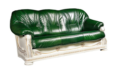 Диван Милан (1) 94-03Р фото Диван Милан (1) 94-03Р. Фото