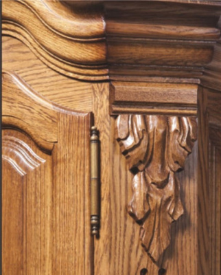 Гостиная Версаль-1. Фото №2