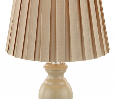 Настольная лампа декоративная Globo Metalic 21690 фото Настольная лампа декоративная Globo Metalic 21690. Фото №2