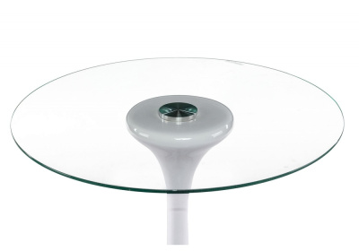 Журнальный стол Lugo. Фото №3