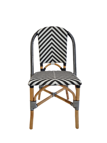 Обеденный стул "Токио". Фото №4