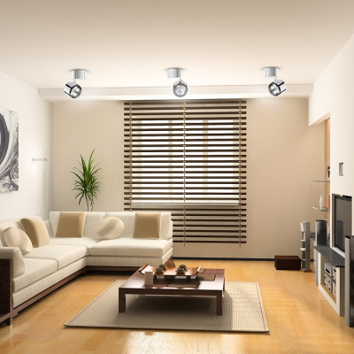 Спот Novotech Kulle 357535. Фото №2