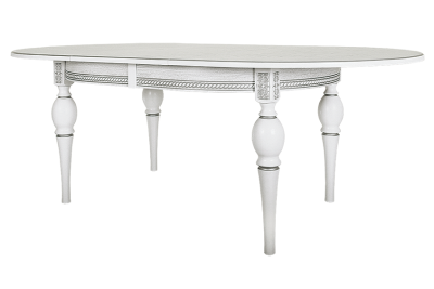 Стол Рич-М фото Стол Рич-М. Фото №2