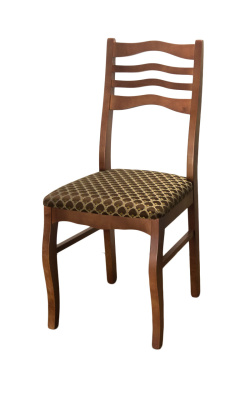 Стул С-1. Фото №2